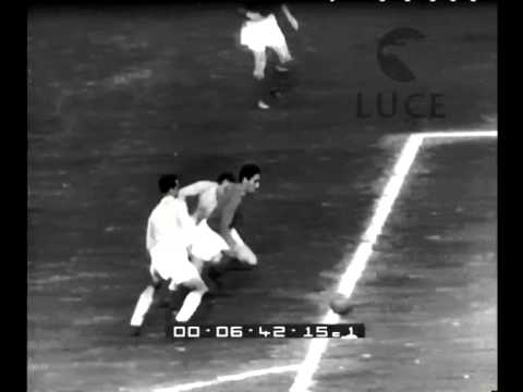 Interview with Lazio President Siliato on the situation of Lazio for the next...