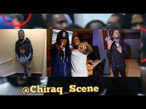 This Is Why 051Melly Shot & K!lled OTF Nuski