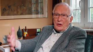 LIBERTE <br> Guy Walch