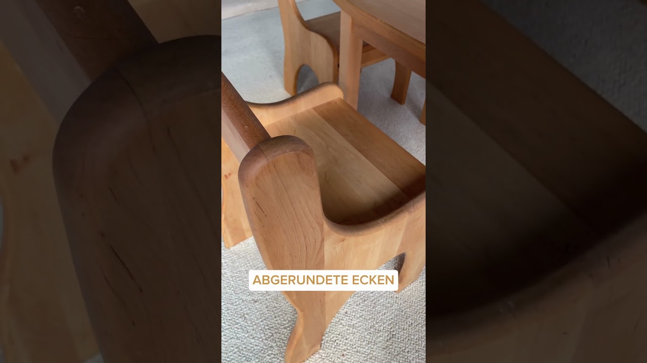Video abspielen