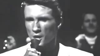 The Righteous Brothers - Justine (Shindig)