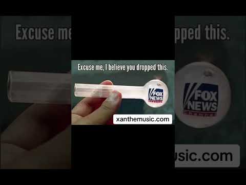 #punkmusic #satire #punkrock #politicalpunk #newmusic #edgyhumor #fyp #musictok #originalpunk