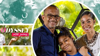 This is my raw unfiltered truth! Handling public pressure, motherhood, losses, failures & lessons! video