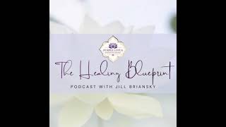 Ep 23: Choosing Hope Over Shame with Lori McCarthy