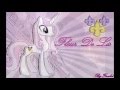 Fleur de Lis (Full Song) 