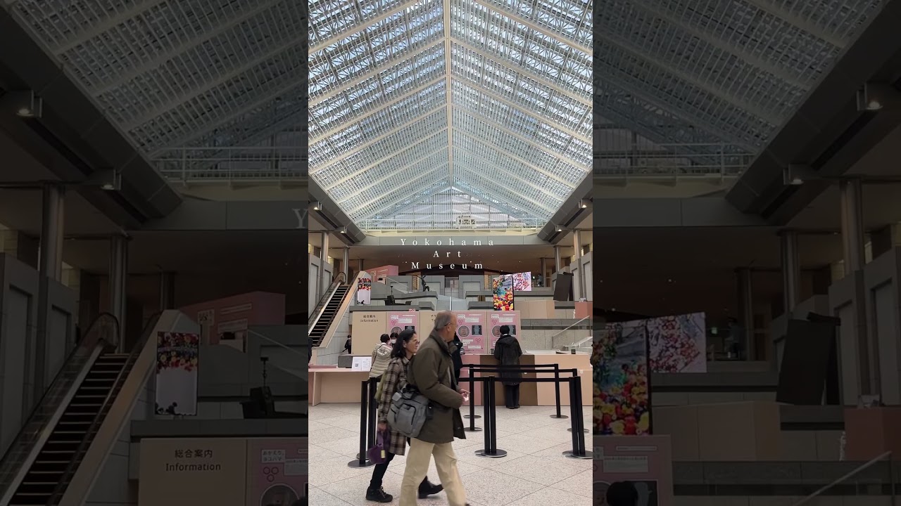 YouTube Short thumbnail