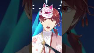 - 夏祭り アカペラで歌ってみた #shorts