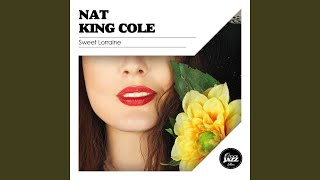 This Will Make You Laugh