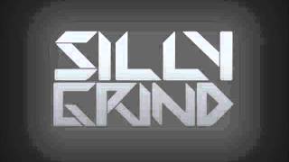 Silly Grind - Lalalala