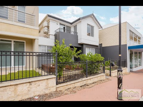 242 Ocean Keys Boulevard, Clarkson, WA 6030, 4 Kuwarto, 2 Banyo, House