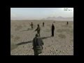 ak-12-ads 
