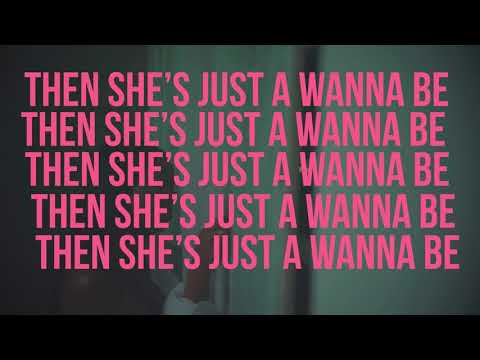 Veeiye - Do It (Official Lyric Video)