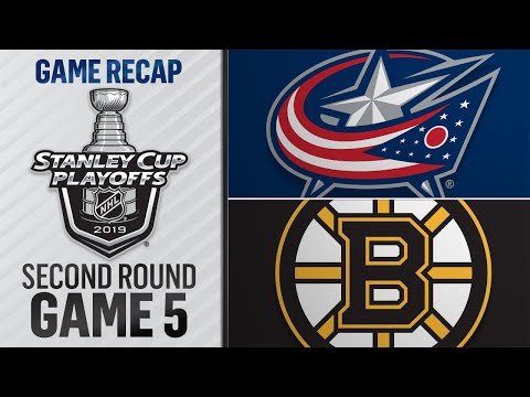 YouTube thumbnail for video