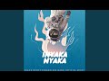 Inyaka Nyaka