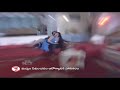 Anuradha Hot Video Song HD Mp4