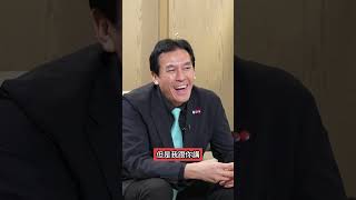 Re: [討論] 民眾黨一直喊人力不足？