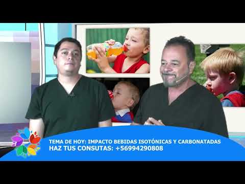 VIVE SALUD CAP 46 28ENE25