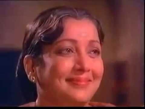 நானாக நான் இல்லை தாயே.. தூங்காதே தம்பி தூங்காதே