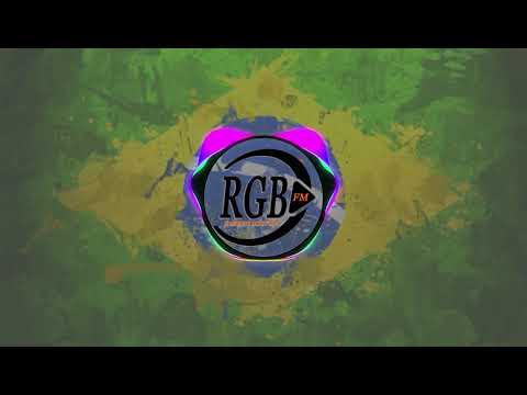 TON CARFI  FEAT PREGADOR LUO * JERICÓ CAIU * RGBFM.COM