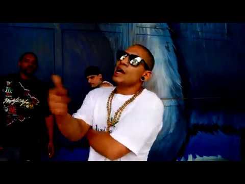 K.S.Kopfsache feat. Mahagoni - Meine Stadt