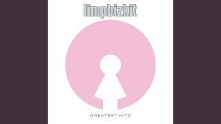 Boiler (GH version (edited))