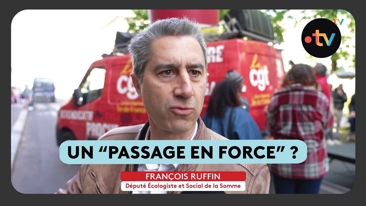 Travail le 1er mai: l’exception va-t-elle devenir la norme ?