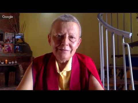 El cielo y el infierno