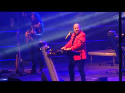 Michal David - Největší z nálezů a ztrát