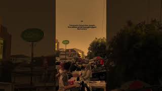 Download lagu selalu bersyukur atas nikmat Allah || video 30 detik #storykatakata #storywa #motivasihidup mp3