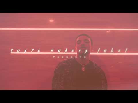 Rah Lito - Broken Promises