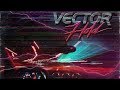 Vector Hold - Classics [Full Album] 