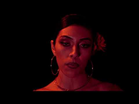 Kislaw & Alexya - Stoppin' Me (Official Music Video)