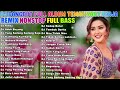 DJ DANGDUT NOSTALGIA 80 90AN PALING MANTAP MUSIKNYA FULL HOUSE MIX DJ Dangdut Music Terbaik 109