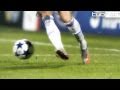 Cristiano Ronaldo More 2010 2011 HD