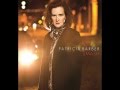 Patricia Barber The Swim 