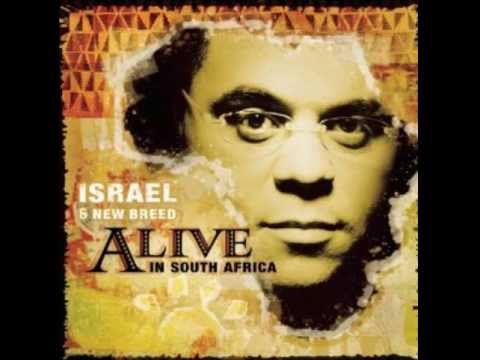 Thumbnail for Not Forgotten video