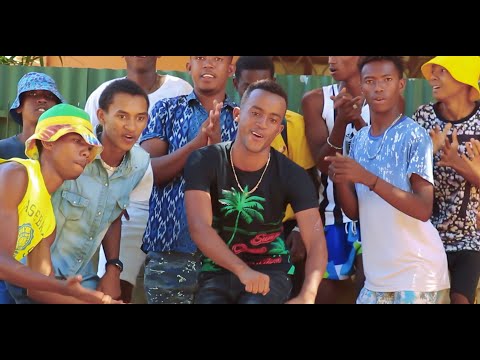 BABALAHY - Valilahy tsara | Nouveauté Clip Gasy 2020 | AFRICA VIBES MADAGASCAR