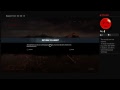 Dbd W SMOOTHELI And Alfredo