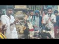 Today Karakattam