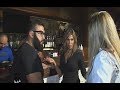 عيش وكول غيرا Episode 26 21 06 2017