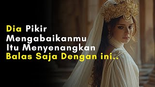 Download lagu Mereka pikir mengabaikan Anda itu Menyenangkan? | Filsafat Stoikisme mp3