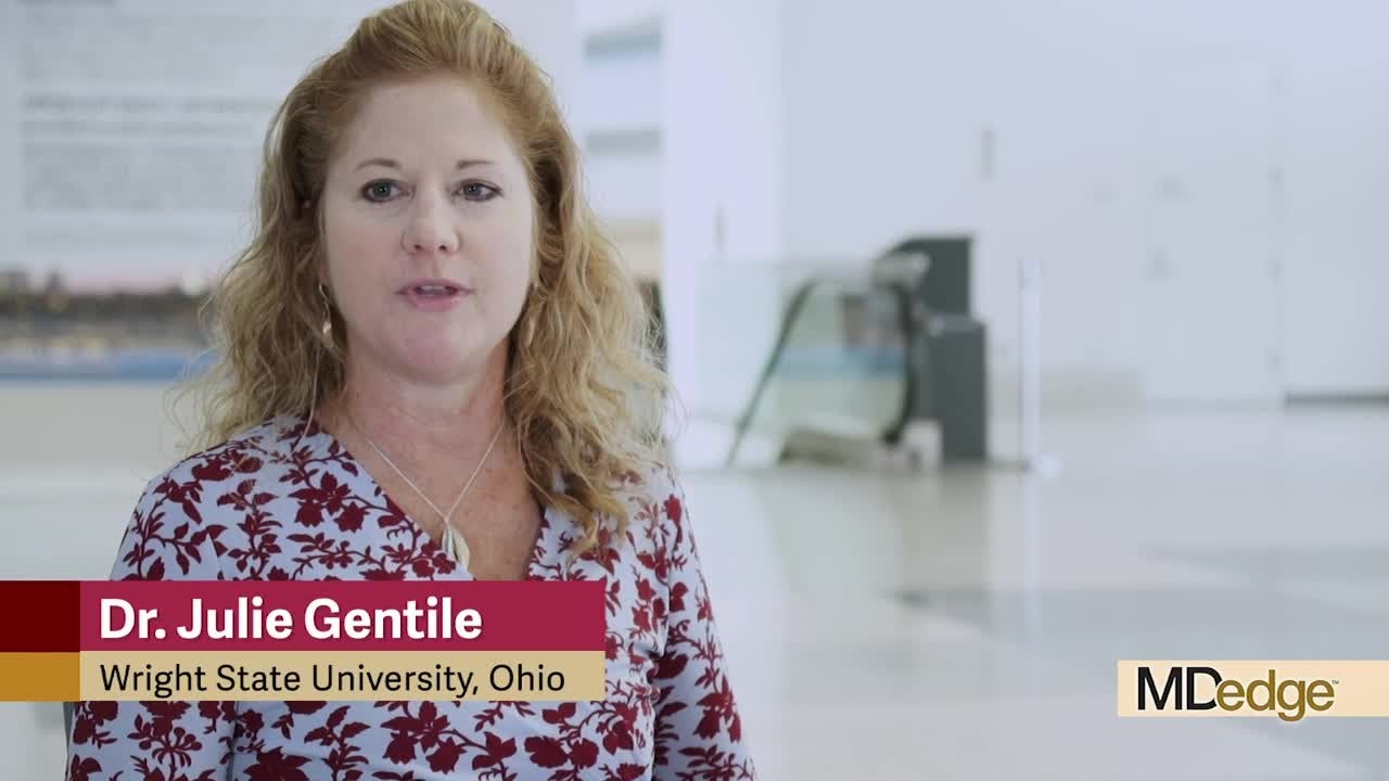 Patients with intellectual disability require nuanced care