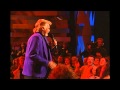THE GAMBLER - KENNY ROGERS