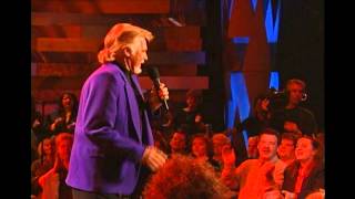 THE GAMBLER - KENNY ROGERS