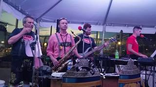 Tracy Silvennoinen video