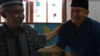 Download lagu Pemilihan Ketua RW 06 Periode 2021 - 2026 mp3 Download lagu Pemilihan Ketua RW 06 Periode 2021 - 2026 mp3