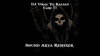 Download lagu DJ AKU SUGES X Mashup Breakdutch Arya Fvnky Asik Sound Arya Remixer viral Tik Tok Terbaru mp3 Download lagu DJ AKU SUGES X Mashup Breakdutch Arya Fvnky Asik Sound Arya Remixer viral Tik Tok Terbaru mp3