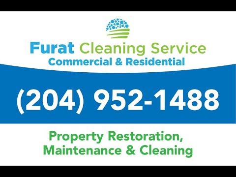 download lagu mp3 mp4 Carpet Cleaning Winnipeg, download lagu Carpet Cleaning Winnipeg gratis, unduh video klip Carpet Cleaning Winnipeg