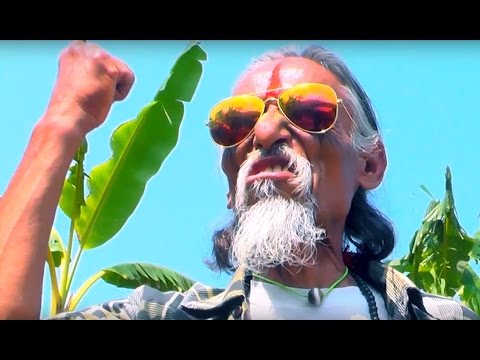 Dhikichyau - New Nepali Comedy Video Serial (Dashain Special) | Nepali Joke