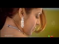Kadhal Aaraaro Narasimma Saisivan Mahalaxmi Iyer Vijayakanth Ishakobikar